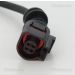 Sensor, Raddrehzahl 818010214