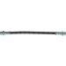 Bremsschlauch HYUNDAI Getz 1987476850