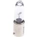 H21W 24V 21W TRUCK LIGHT BOSCH KFZ-GLUEHLAMPE Trucklight WS 1987302533