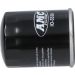 AMC Ölfilter PKW ISUZU D-Max 12 IO-3339 AMC Ölfilter PKW ISUZU D-Max 12 IO-3339