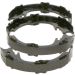 Bremsbacken 0 986 487 679 Bremsbacken 0 986 487 679