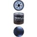 MAHLE Ölfilter OC 977/1 MAHLE Ölfilter OC 977/1