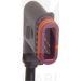 Sensor, Raddrehzahl 293344 Sensor, Raddrehzahl 293344