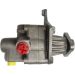 SPIDAN Hydraulikpumpe 53716 SPIDAN Hydraulikpumpe 53716