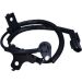 Sensor, Raddrehzahl 20-0330