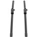 Bosch Scheibenwischer Aerotwin AR657S BOSCH AeroTwin 650/650 3397009777 Bosch Scheibenwischer Aerotwin AR657S BOSCH AeroTwin 650/650 3397009777