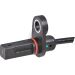 A.B.S. ABS Sensor 31863 A.B.S. ABS Sensor 31863