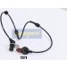 Sensor, Raddrehzahl ABS-101