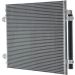 Kondensator, Klimaanlage AC 734 000P