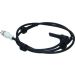 KAMOKA Sensor, Raddrehzahl 1060640 KAMOKA Sensor, Raddrehzahl 1060640