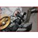 KS TOOLS Werkzeugsatz zur Montage von Wellendichtringen und Simmeringen, 24-teilig 700.1280 KS TOOLS Werkzeugsatz zur Montage von Wellendichtringen und Simmeringen, 24-teilig 700.1280