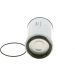 Kraftstofffilter Diverse F 026 402 238