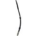 Bremsschlauch 52-0354