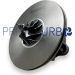Prime Turbo Rumpfgruppe, Lader K00040C Prime Turbo Rumpfgruppe, Lader K00040C