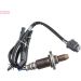 DENSO Lambdasonde DOX-0602