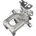FEBI BILSTEIN Bremssattel 178188 FEBI BILSTEIN Bremssattel 178188