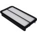 KAMOKA Luftfilter F230301