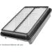 Luftfilter Toyota 2.0 ADT32224 Luftfilter Toyota 2.0 ADT32224