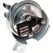 Turboladerventil Citroen 2.0Hdi Peugeot/Ford (Birne) ZW240 Turboladerventil Citroen 2.0Hdi Peugeot/Ford (Birne) ZW240