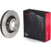 12 481 073 Bremsscheibe VA Xtra 09.8841.3X