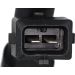 VALEO Ventil 348221