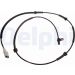 Sensor, Raddrehzahl SS20132 Sensor, Raddrehzahl SS20132