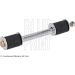 Koppelstange Kia P. K2700 Le/Pr ADG085140 Koppelstange Kia P. K2700 Le/Pr ADG085140
