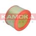 KAMOKA Luftfilter F206301 KAMOKA Luftfilter F206301