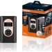 Osram TYREinflate 4000 Schnelle Reifenpumpe wiederaufladbar 2 Jahre Garantie OTIR4000