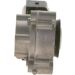 Getriebemotor 0 130 008 527 Getriebemotor 0 130 008 527