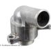 Thermostat, Kühlmittel ADG09213 Thermostat, Kühlmittel ADG09213