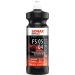 Sonax ProfiLine FeinSchleifPaste FS 05-04 1L PROFILINE FS 05-04 03193000