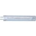 Trockner, Klimaanlage 33286