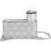 ÖLKÜHLER, MOTORÖL EASY FIT NRF31775 ÖLKÜHLER, MOTORÖL EASY FIT NRF31775