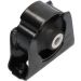Lagerung, Motor Toyota Auris 1.33/1.4/1.6/1.8/1.4D4-D 07 EEM-9004