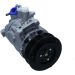 Kompressor, Klimaanlage AC330003 Kompressor, Klimaanlage AC330003