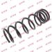 KYB Fahrwerksfeder RD5411 K-Flex