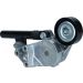 KAMOKA Riemenspanner, Keilrippenriemen R0564 KAMOKA Riemenspanner, Keilrippenriemen R0564