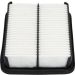 AMC Luftfilter PKW TA-1184 AMC Luftfilter PKW TA-1184