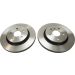 Bremsscheibe Opel T. Insignia 08- Felgen 17/18 DF6112 Bremsscheibe Opel T. Insignia 08- Felgen 17/18 DF6112