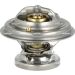 Thermostat, Kühlmittel 725068 Thermostat, Kühlmittel 725068