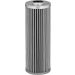 Mann & Hummel Filter Div HD 722 Mann & Hummel Filter Div HD 722