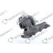 Turbolader 003-001-001362R Turbolader 003-001-001362R