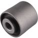 Lagerbuchse, Querlenker Ford T. Galaxy/Mondeo/S-Max 07- Le/Pr Hinten Aussen 00229733