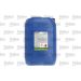 VALEO Frostschutzmittel G12 820705 VALEO Frostschutzmittel G12 820705