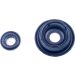DENCKERMANN Reparatursatz D600057