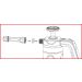 KS TOOLS Pumpsprühflasche 150.8271 KS TOOLS Pumpsprühflasche 150.8271