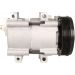 Kompressor PKW 89205 Kompressor PKW 89205