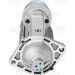 Anlasser 438212 Anlasser 438212