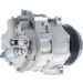 Kompressor, Klimaanlage ACP 23 000P
